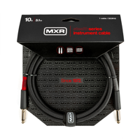 MXR DCIR10 - thumbnail