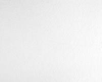 AS Creation MeisterVliesbehang 7 - Overschilderbaar - 265616 - thumbnail