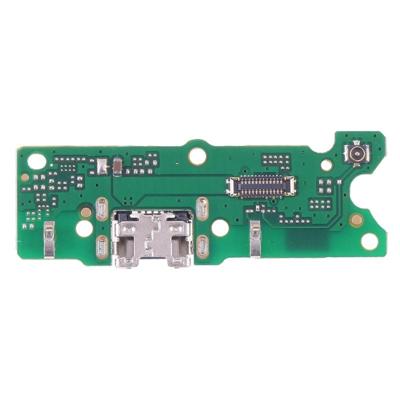 Opladen Port Board voor Huawei Honor spelen 7