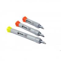 Guru Foam Wagglers 2st. 4SS gr (6.5 gr) - thumbnail