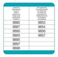 GARDENA 02342-20 Struikmes - thumbnail