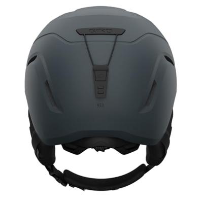 Giro Neo Helm Matte Dark Shark L