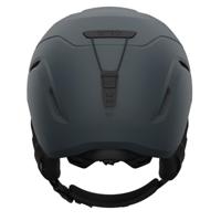 Giro Neo Helm Matte Dark Shark L - thumbnail