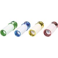 TOOLCRAFT 821580 Dopsleutelset 1/2 (12.5 mm) 4-delig - thumbnail