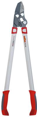 Wolf Garten RS750 Takkenschaar | Aambeeld | Power Cut** | 750 mm - 73BGA007650