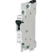 Eaton 286052 ZP-IHK Hulpschakelaar 230 V 3 A 1x NC, 1x NO 1 stuk(s) - thumbnail