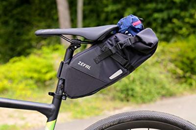 Zefal Zadeltas z adventure r5