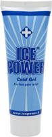 Ice Power Gel 75 Milliliter - thumbnail