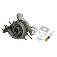 Turbo 93053 - thumbnail