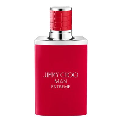 Jimmy Choo Extreme Eau de Parfum 50ml Jimmy Choo Extreme Eau de Parfum 50ml