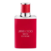 Jimmy Choo Extreme Eau de Parfum 50ml - thumbnail