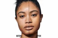 Christian Dior - Dior Forever Natural Nude 24H Wear Foundation 5N NEUTRAL 30 ml Dames - thumbnail