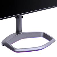 Cooler Master GM27-FQS QHD IPS Monitor - thumbnail