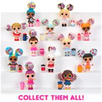 L.O.L. Surprise! sooo mini! - minipop - thumbnail