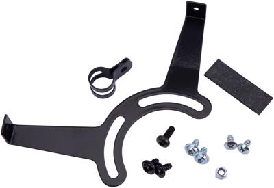 HORN bevestigingsbeugel adapter f.catena 17 bosch gen.4,42-44 z.