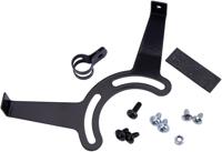 HORN bevestigingsbeugel adapter f.catena 17 bosch gen.4,42-44 z. - thumbnail