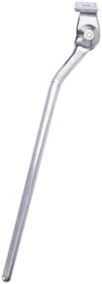 PLETSCHER zijstandaard "esge" kickstand esge 305mm