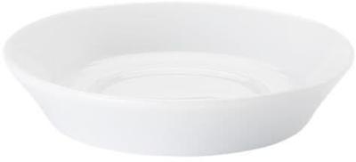 ARZBERG - Tric White - Espressoschotel 10cm ARZBERG - Tric White - Espressoschotel 10cm