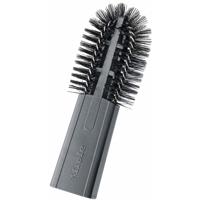 Miele SHB 30 radiatorborstel - thumbnail