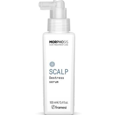 Framesi Morphosis Destress Serum 100ml