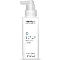 Framesi Morphosis Destress Serum 100ml - thumbnail