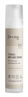 Derma Eco Verstevigende Anti-Age Crème - thumbnail