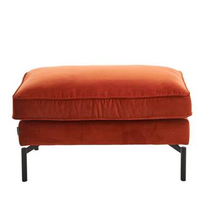 Pols Potten PPno.2 Hocker Pols Potten PPno.2 Hocker