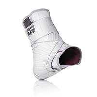 Push Med Enkelbrace Rechts 26-29cm T1 - thumbnail