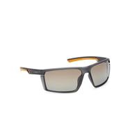 Zonnebril Heren Timberland TB9333 6720D - thumbnail