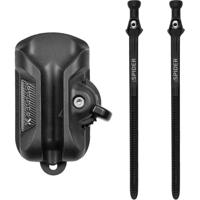 Spider X Pro Grip Kit V3 - thumbnail