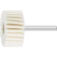 PFERD TOOLS 44384020 Viltlamellenstift Diameter 40 mm 5 stuk(s) - thumbnail