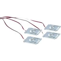 Kern CK 50-Y4 Weegcellen - thumbnail