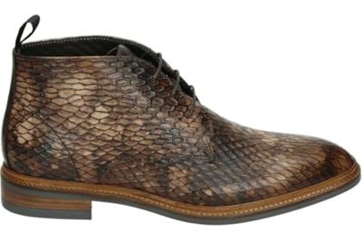 Giorgio HE85812 - alle Giorgio HE85812 - alle