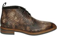 Giorgio HE85812 - alle - thumbnail