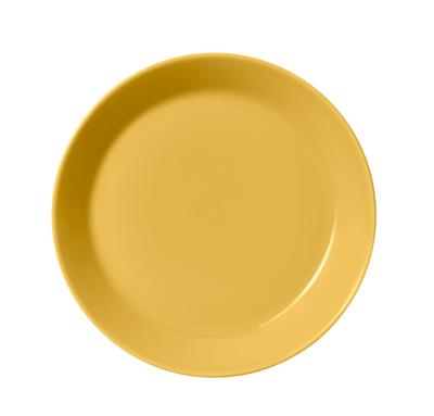 Iittala Teema Ontbijtbord 21 cm honing