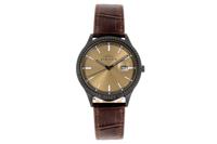 Elevon Concorde | ELE115-6 - thumbnail