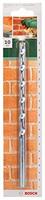 Bosch Accessoires Steenboor 10X150X200 mm - 2609255441 - thumbnail