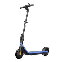 Segway-Ninebot C2 PRO elektrische step - thumbnail