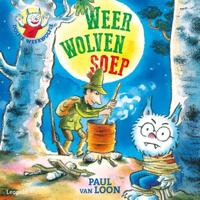 Weerwolvensoep - thumbnail
