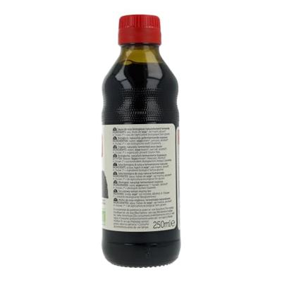 Lima Tamari Classic Strong 250ml
