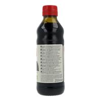 Lima Tamari Classic Strong 250ml - thumbnail