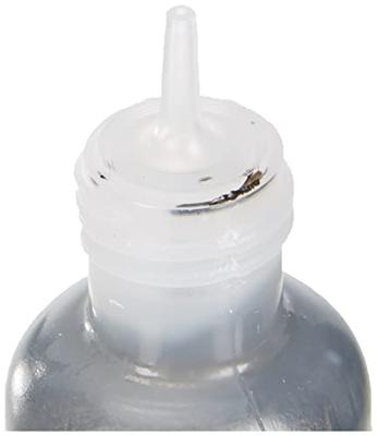 Ranger Ink Ranger • liquid pearls 14g onyx pearl