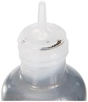 Ranger Ink Ranger • liquid pearls 14g onyx pearl - thumbnail