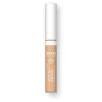 Lavera Radiant skin concealer tanned 04 5.5 Milliliter - thumbnail