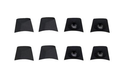 FSA Powerbox Noot Gerecht 4 e.