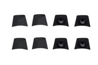 FSA Powerbox Noot Gerecht 4 e. - thumbnail