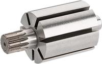 HAZET Rotor 9012EL-SPC-03N - thumbnail