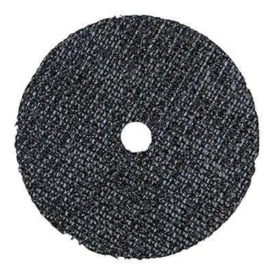 KS Tools 515.5056 Doorslijpschijf recht 50 mm 50 stuk(s)
