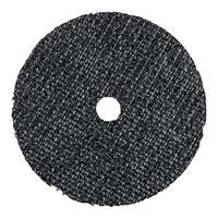 KS Tools 515.5056 Doorslijpschijf recht 50 mm 50 stuk(s) - thumbnail