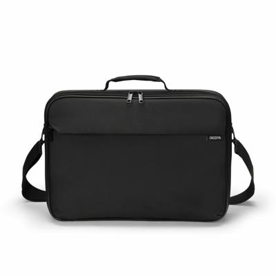 Dicota Multi ONE 38,1cm - 43,94cm Laptoptas Geschikt voor max. (laptop): 43,9 cm (17,3) Zwart
